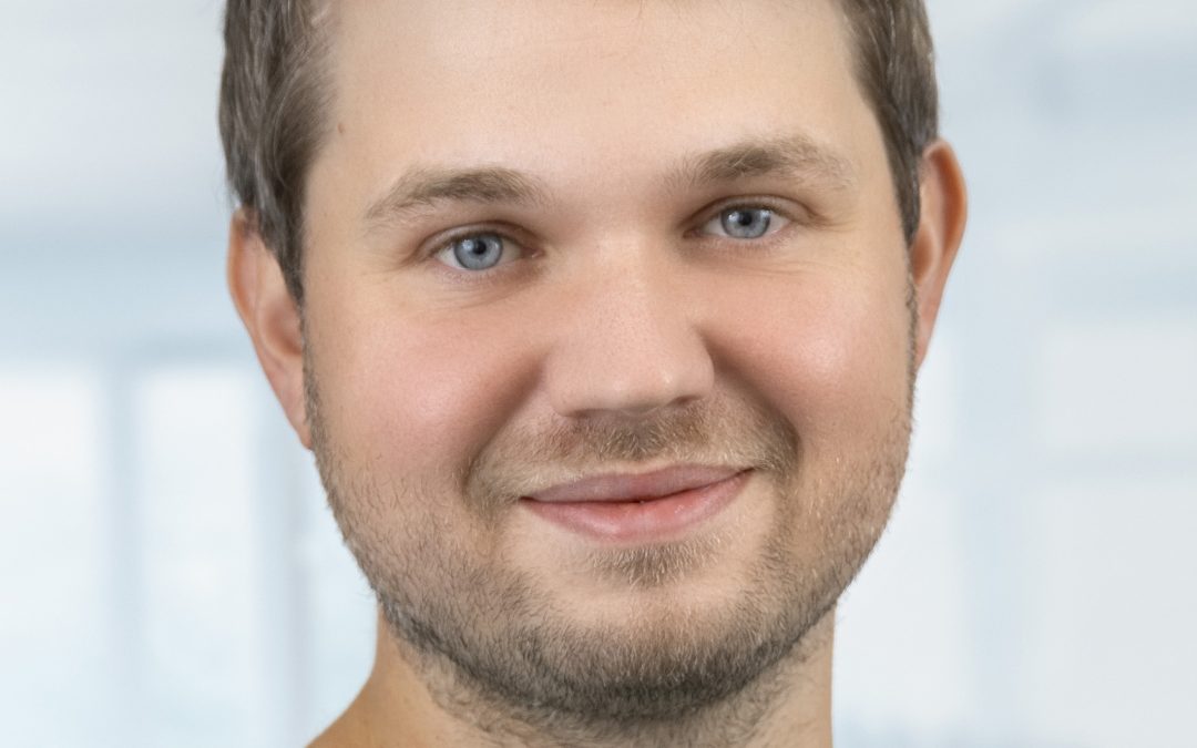 Wie Volksdrogen unsere Herzen und Gefäße schädigen