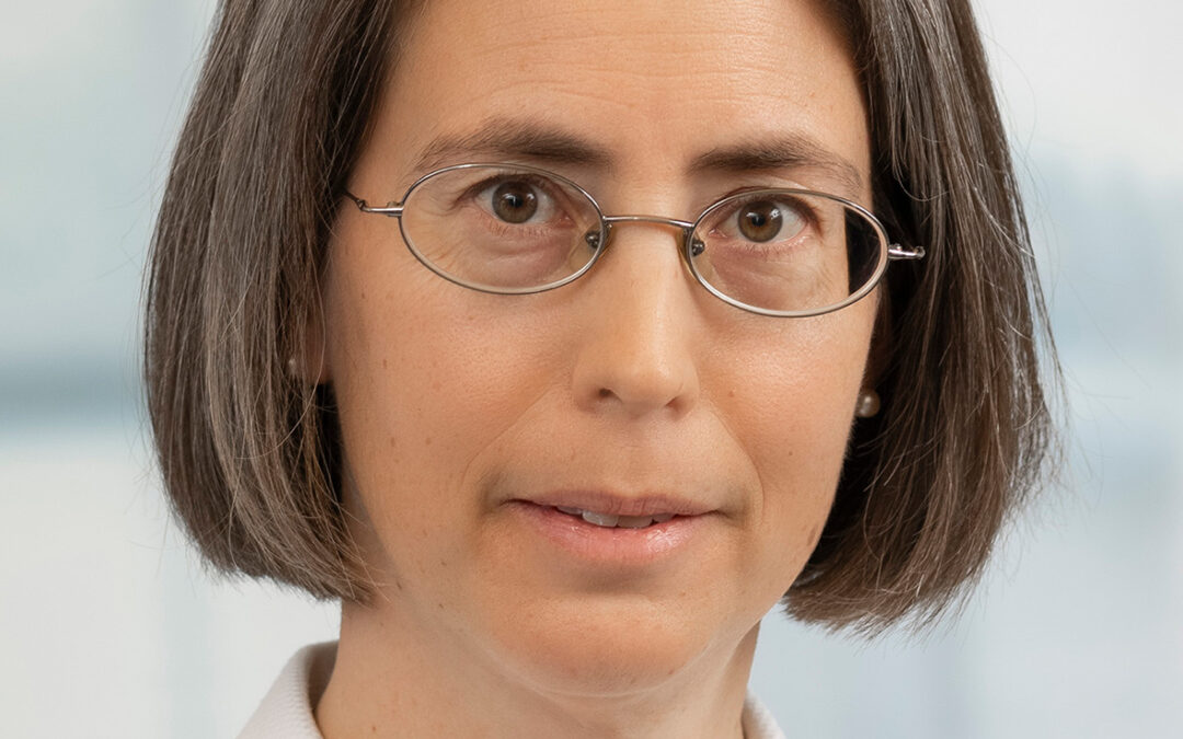 Gefährliche Risikofaktoren für schwere Folgeerkrankungen – Übergewicht und Diabetes Typ 2