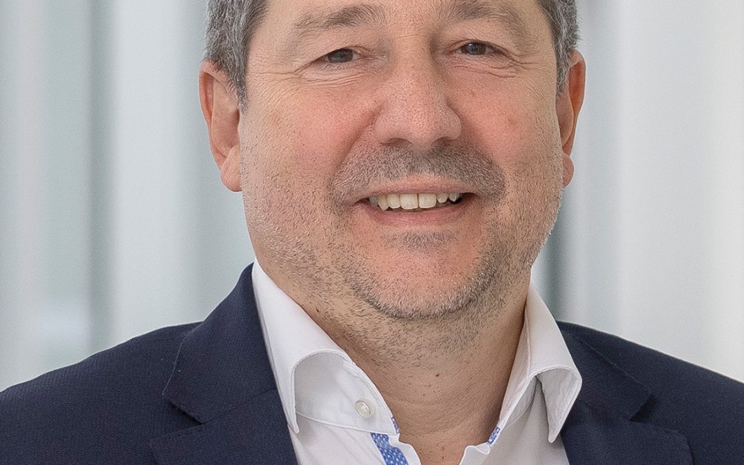 Der richtige Umgang mit Infektionskrankheiten