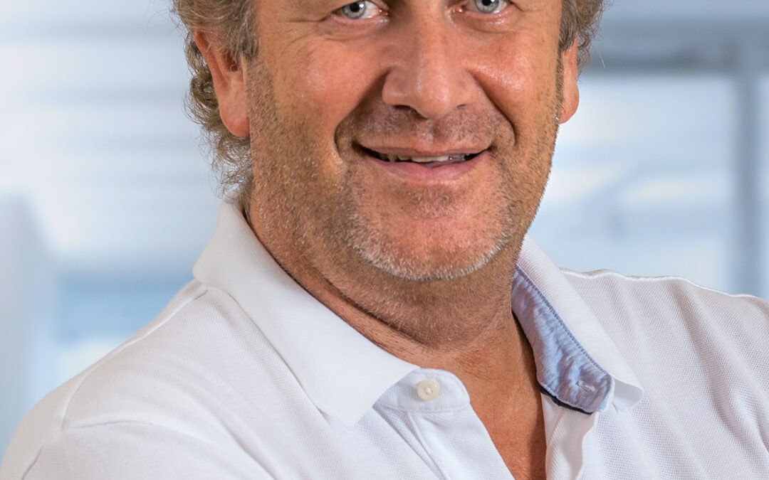Wenn aus Heuschnupfen Asthma wird