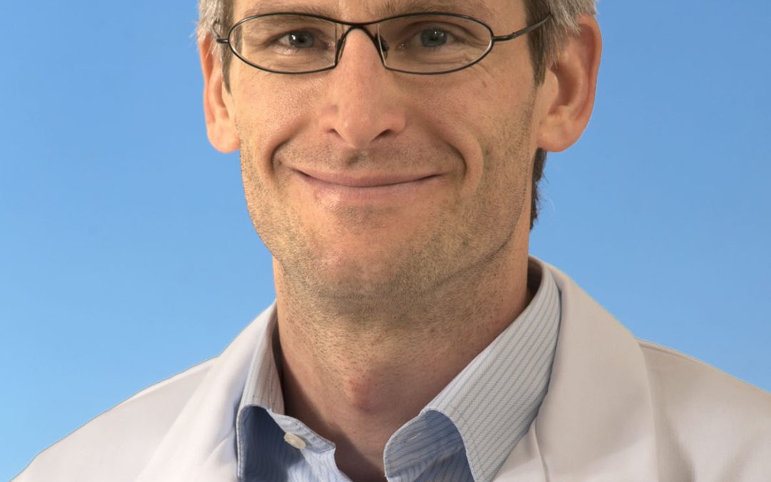 Unterschätzte Frauenkrankheit Endometriose