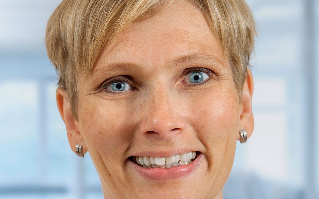 Was Ernährung bei Krebs leisten kann