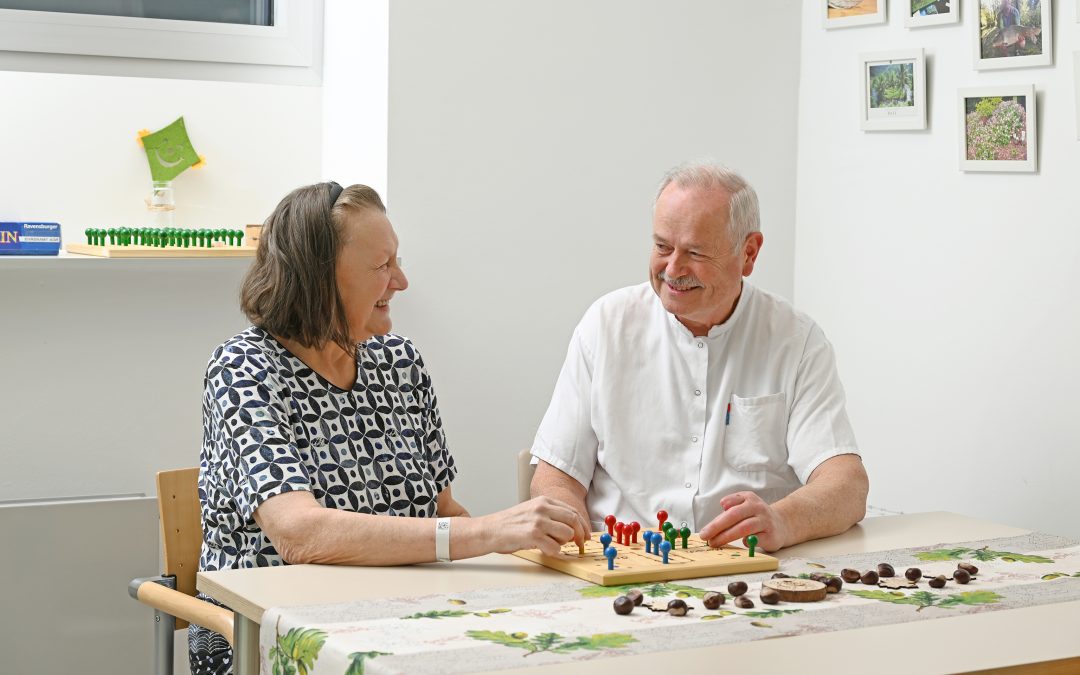 After-Work-Infoabend „Gemeinsam Gutes tun“